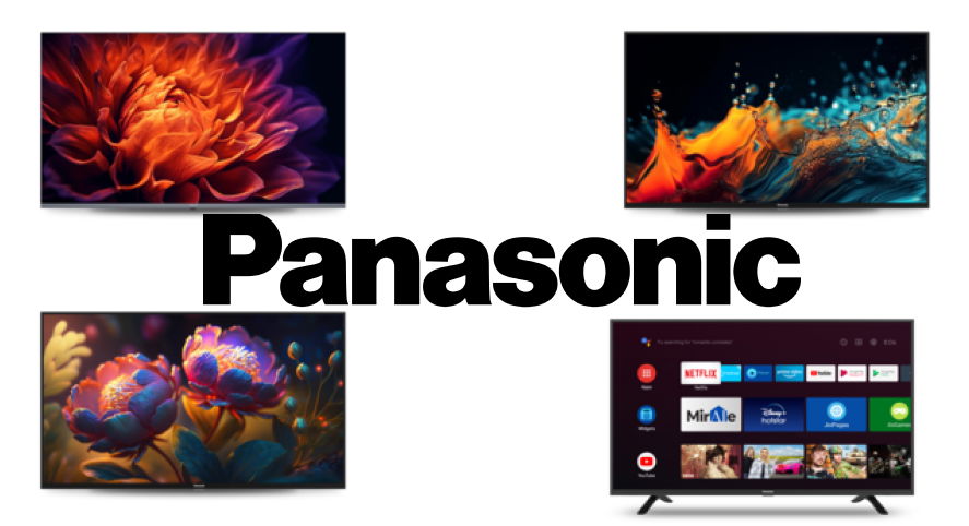 List of Top 10 Smart Tv Brands in India