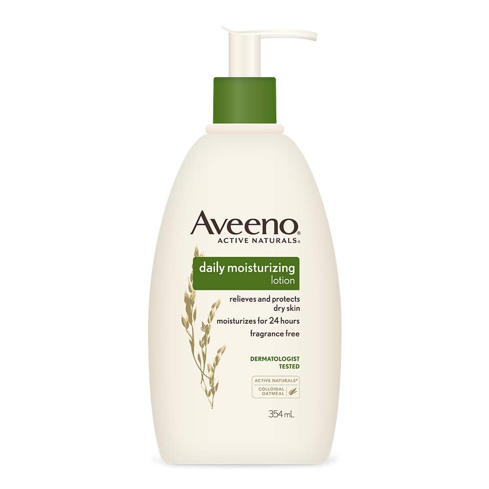 face moisturizer for dry skin