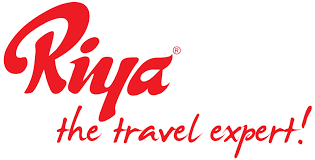 Riya travel