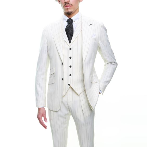 dresses for wedding for men