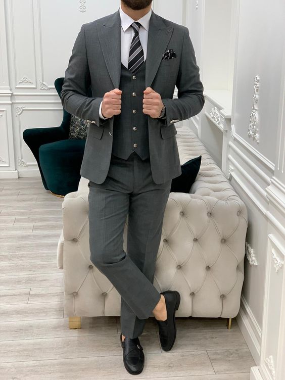 mens wedding summer outfits
