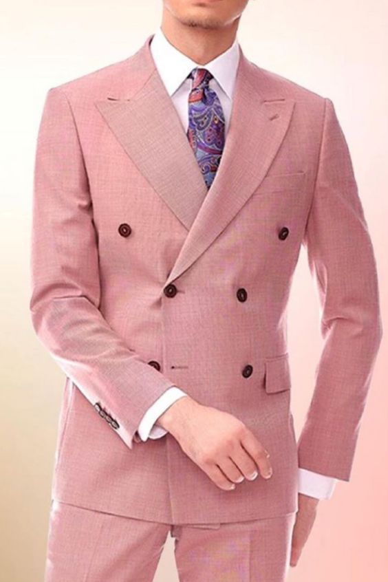 marriage function dress for male