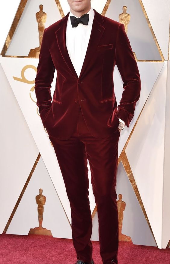 stylish wedding suits