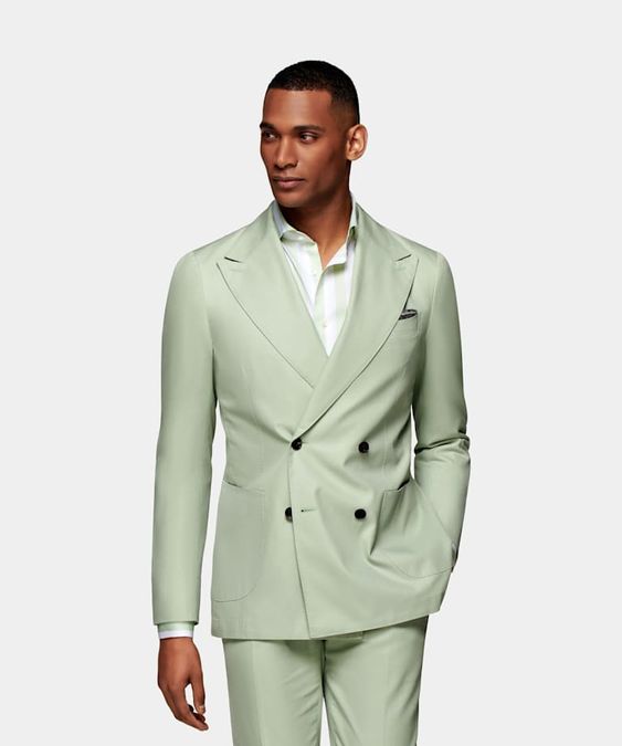 best marriage suits for groom