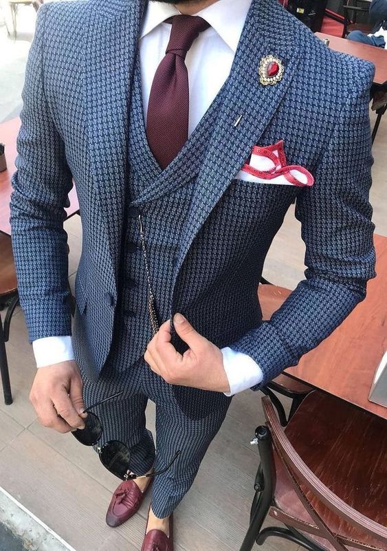 marriage suits for gents