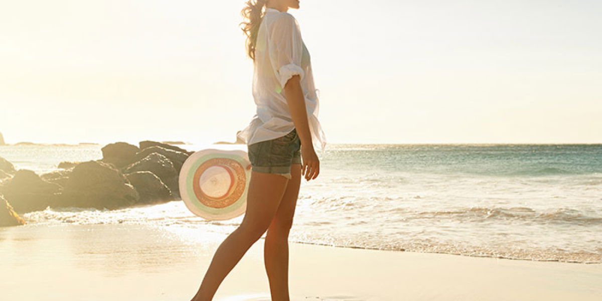 Goa outfits for ladies