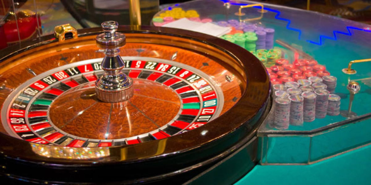 Best casinos in Goa