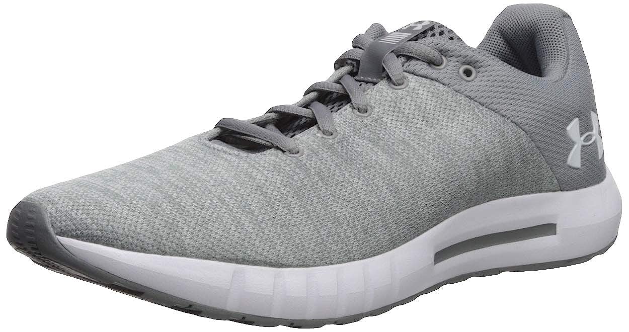 under armour india shoes