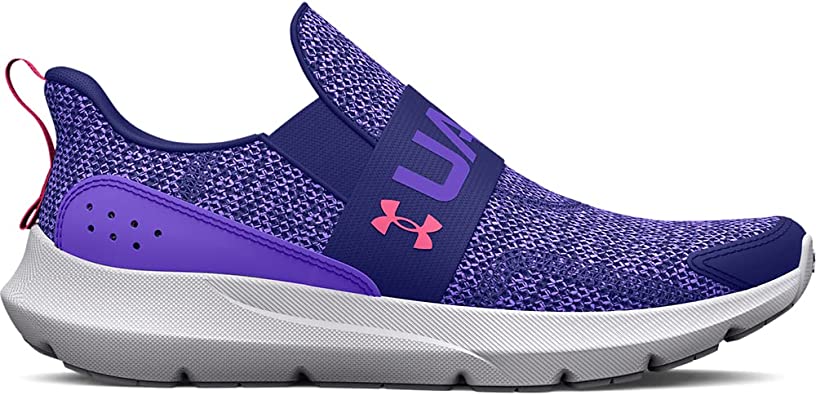 under armour shoes review