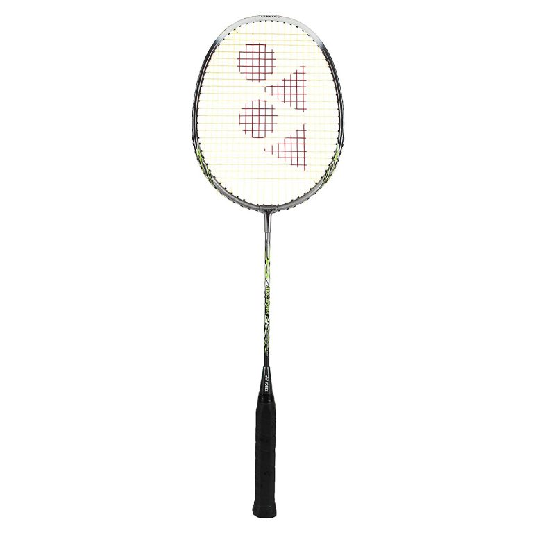 Top 10 Best Badminton Racket Under 1000