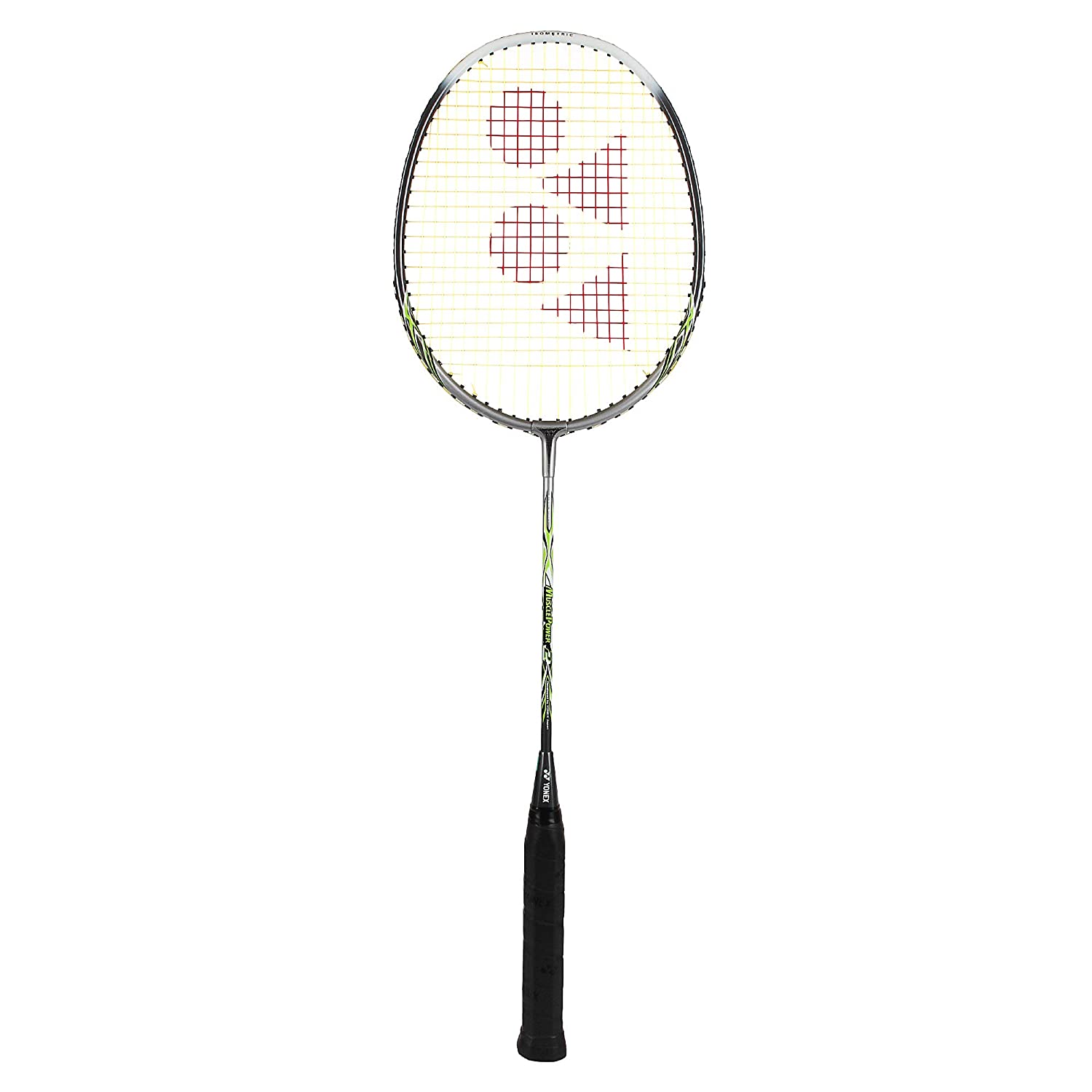 best badminton racket under 1000