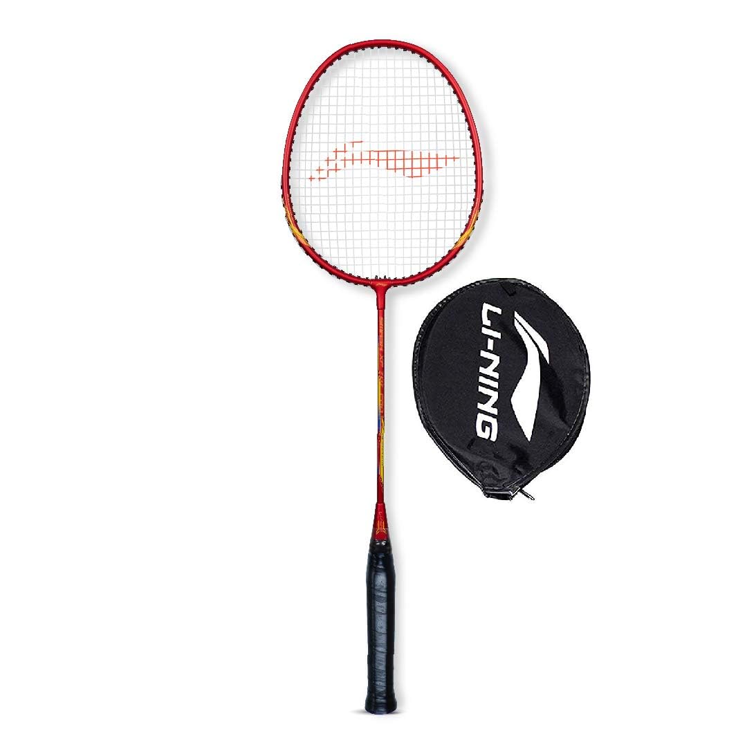 best racket under 1000