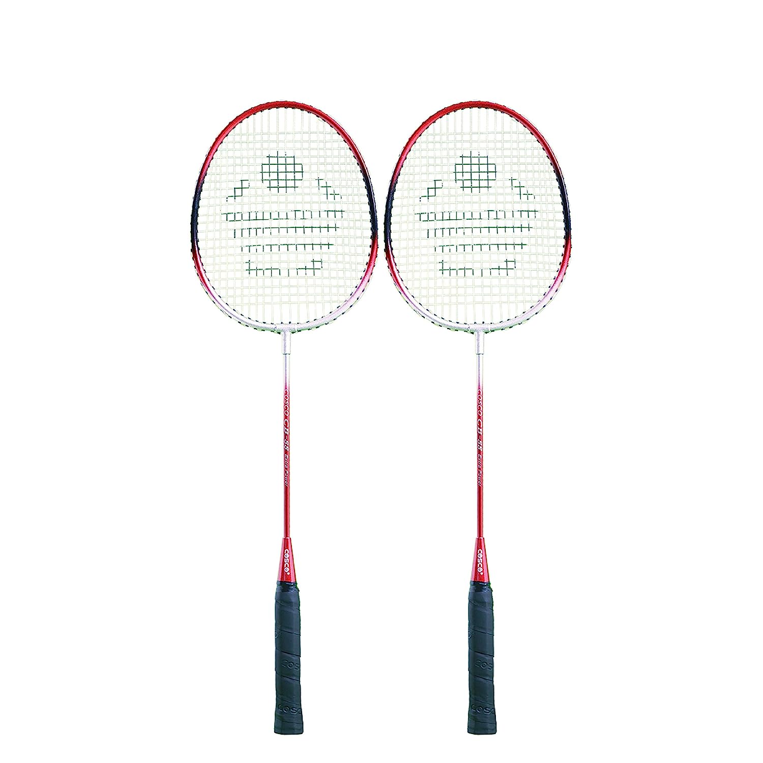 badminton racket under 1000