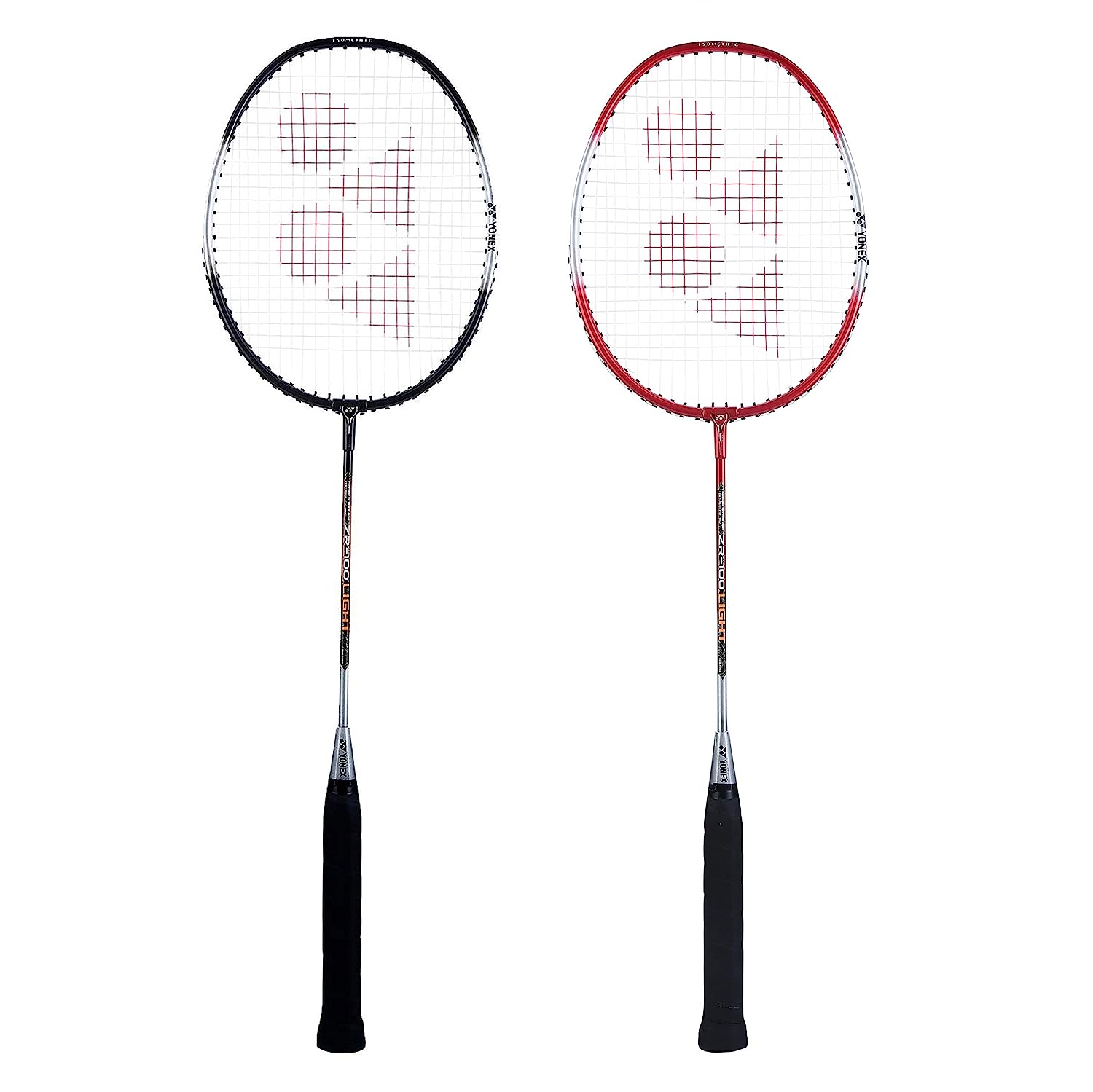 yonex badminton racquets under 1000