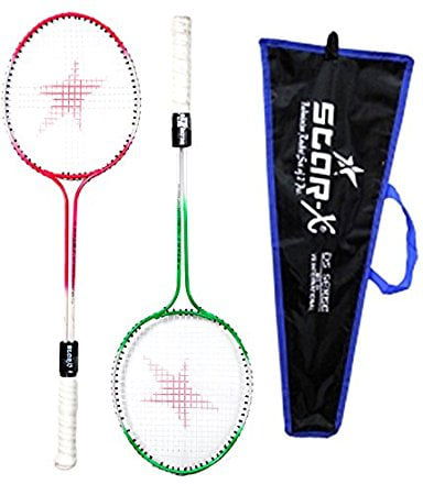 top 10 badminton rackets under 1000