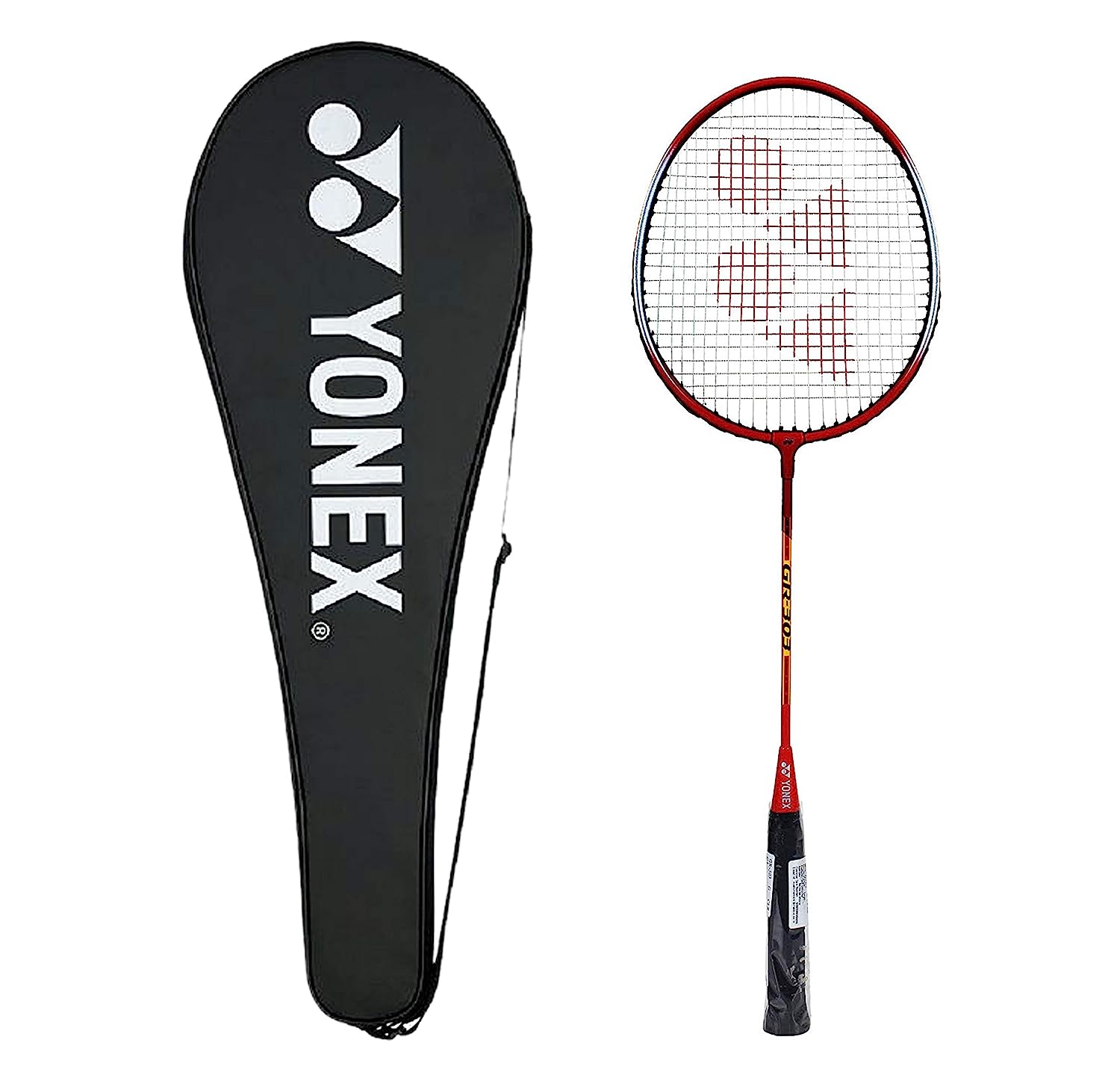 best badminton rackets under 1000