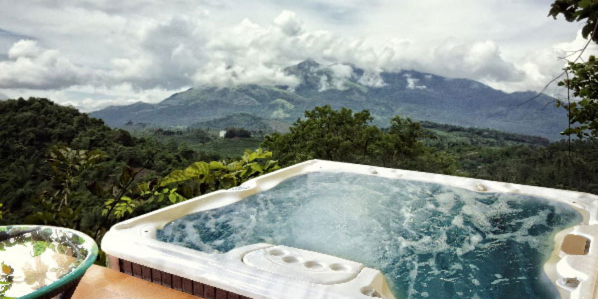 luxury resorts in wayanad