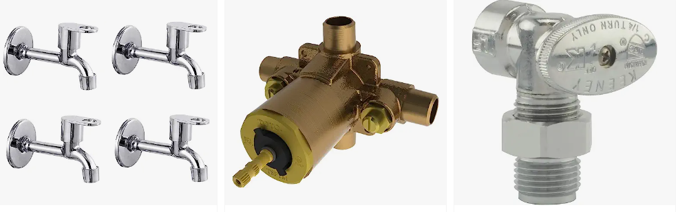 toto | best bathroom fittings brands in india