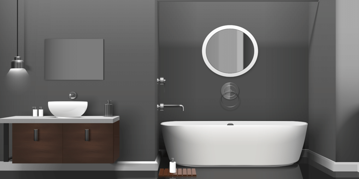 Best Bathroom Fittings Brands In India