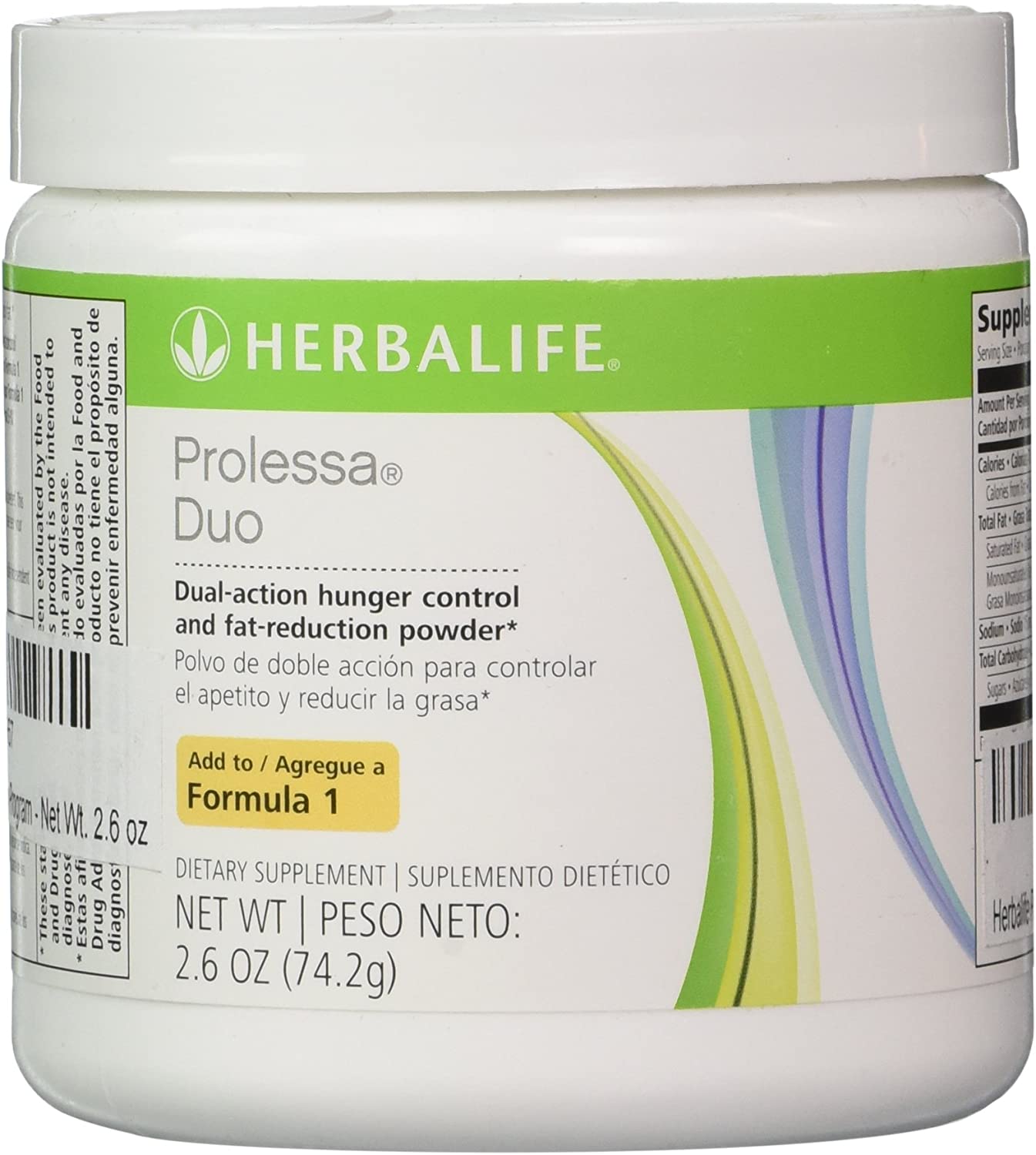 weight loss products herbalife