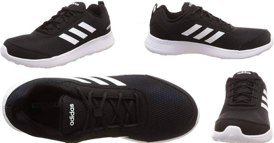 Adidas Men's Drogo M Running Shoes | 10 Best Sports shoes for men & women
