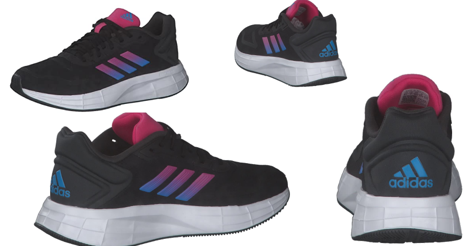 Adidas Women's Duramo Sl 2.0 Running Shoes