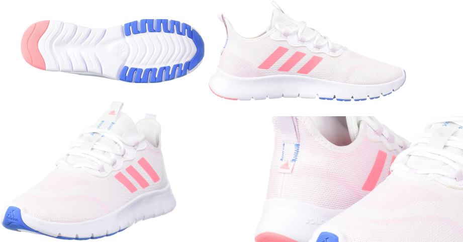 Adidas Women's Vario Sport Running Shoes