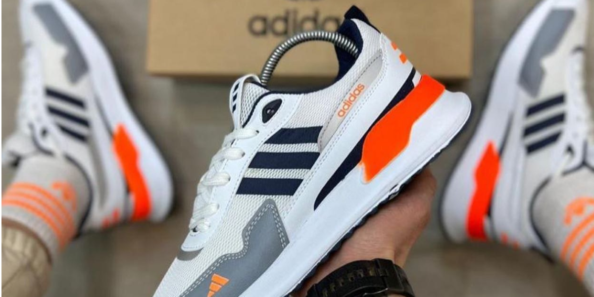 10 Best Adidas Sport Shoes Under Rs. 5000/-