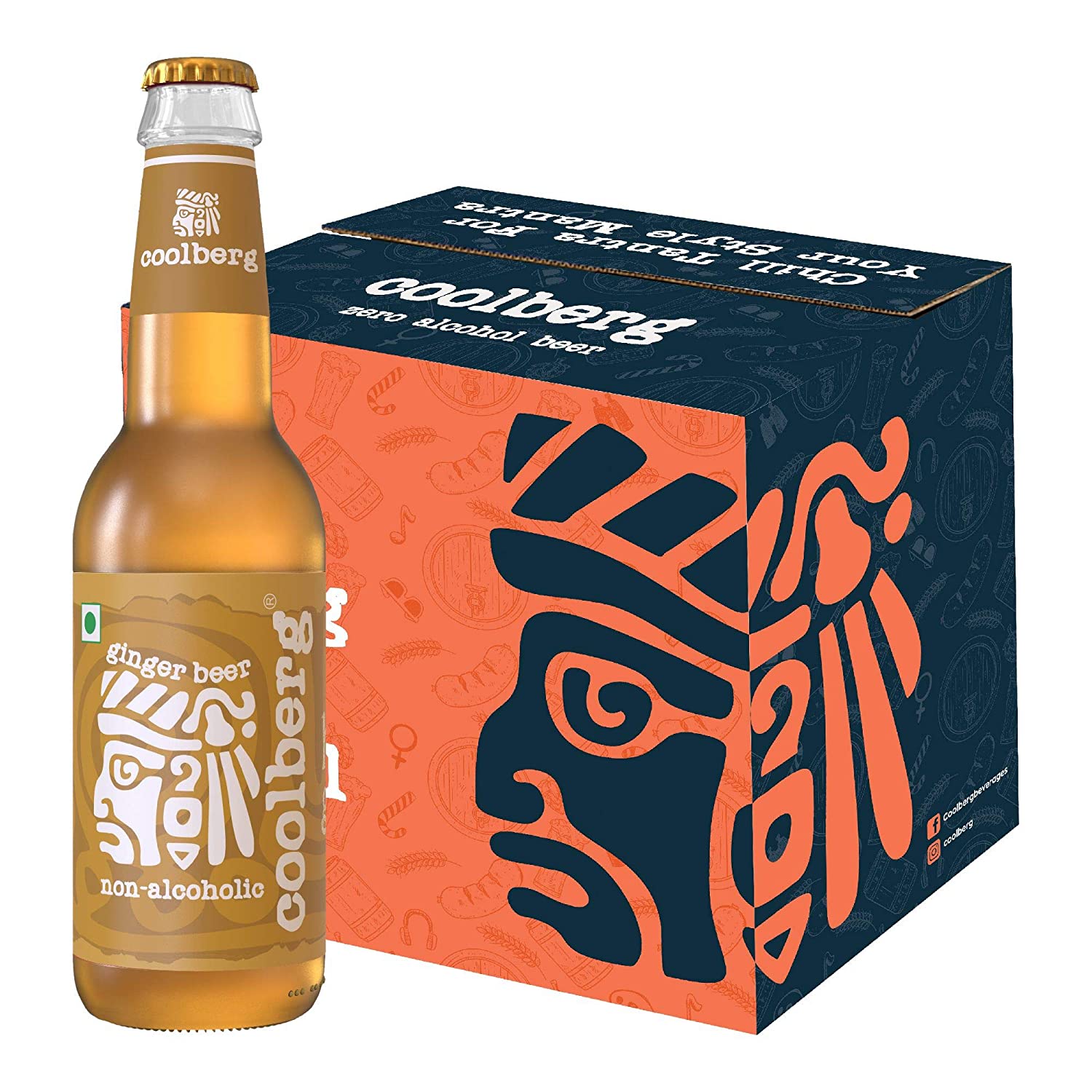 easy drinks to make at home