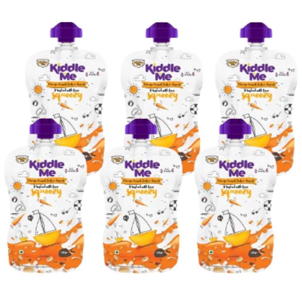 low fat yogurt in india