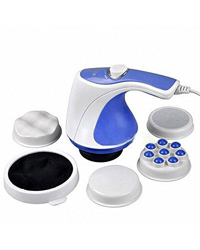 best body massager