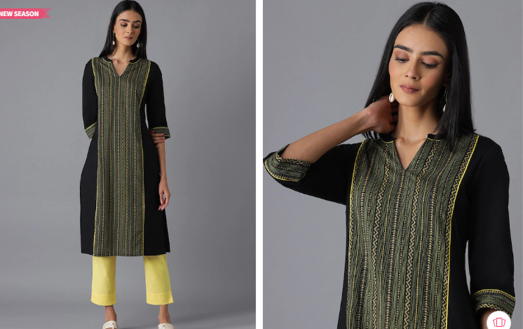 aurelia kurtas