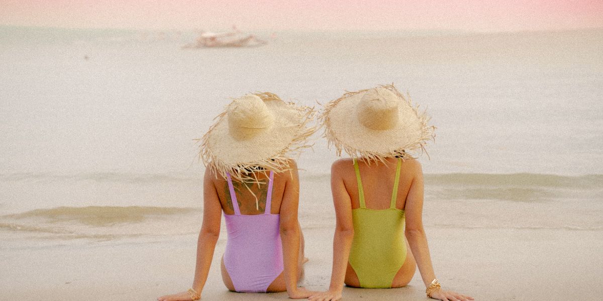 best swimwear brands in india