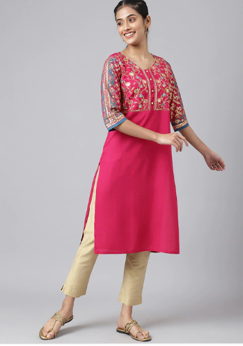aurelia kurta sale