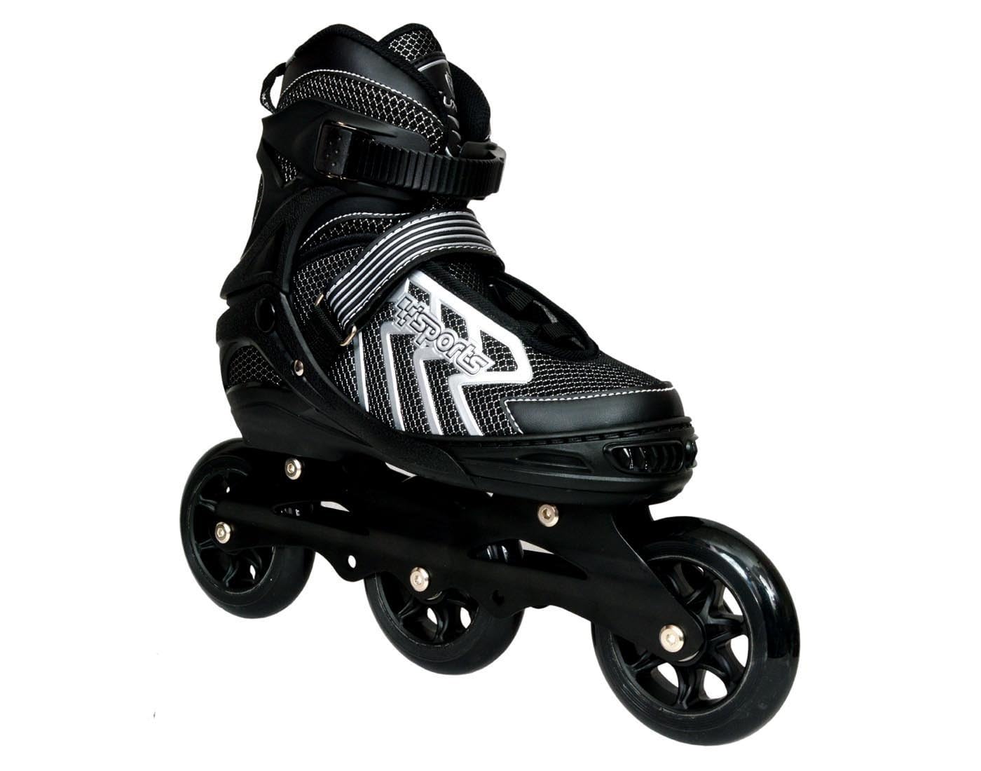 Klapp 100mm skating shoes brands