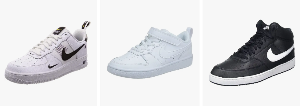 casual shoes for men