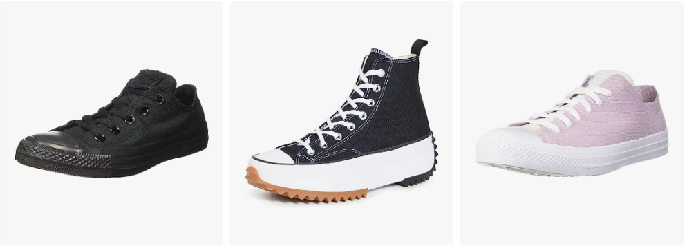 best men shoes brand