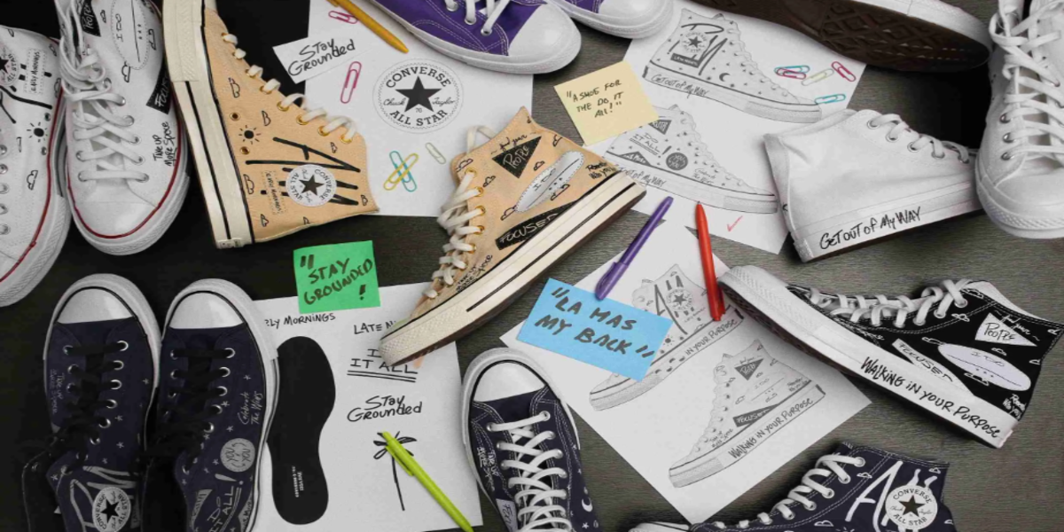 top 10 casual shoes brands in india