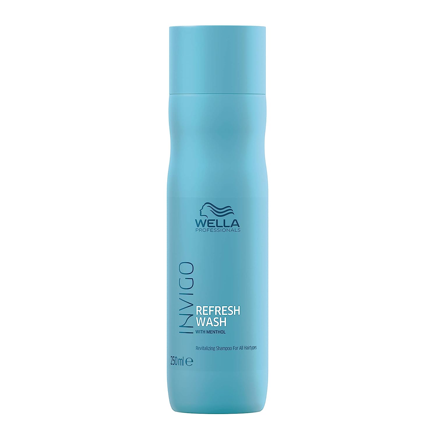 wella shampoo 1000ml price