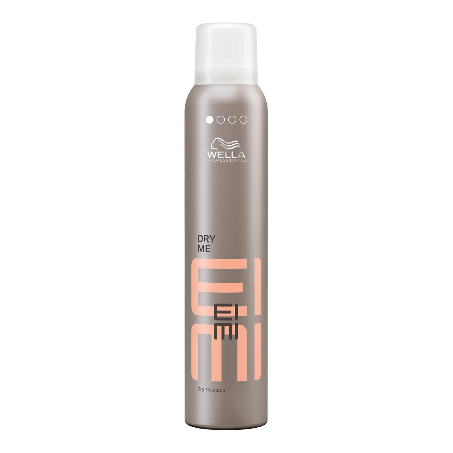 wella professional shampoo