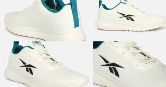 Reebok Stride-Runner-M-Running Shoes