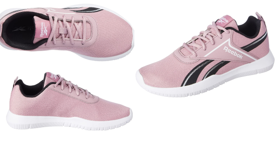 Reebok Women's Austin 2.0 W Running Shoe