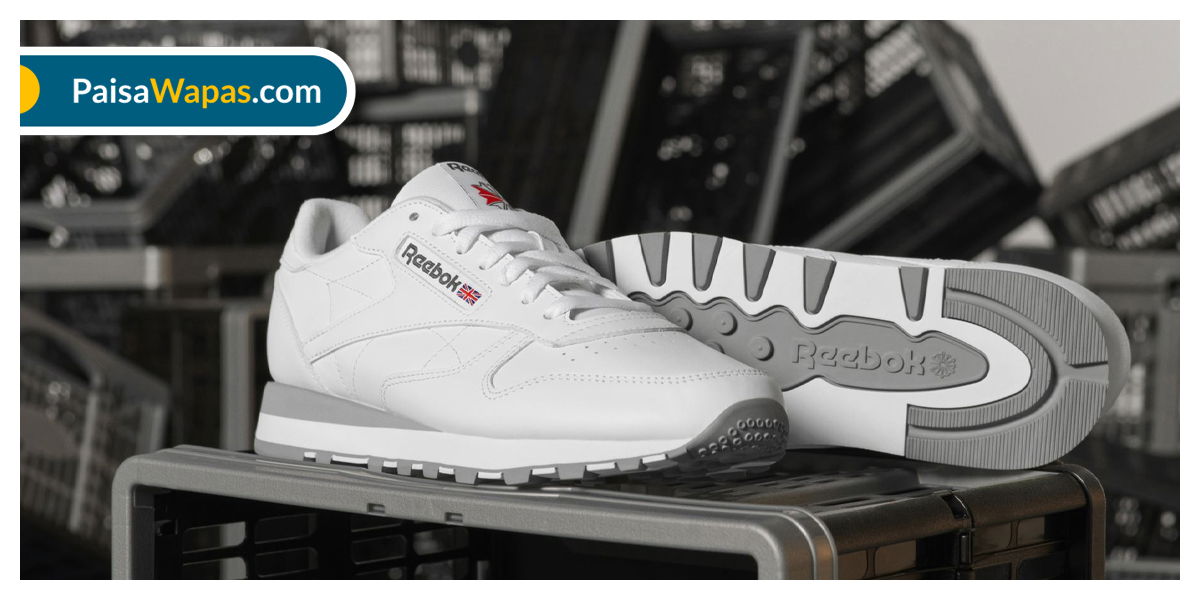 11 Best Reebok Shoes to Buy Under 2000/-