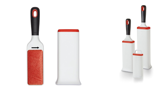 OXO Good Grips FurLifter