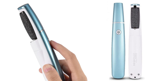 ZJchao Electric Fabric Shaver
