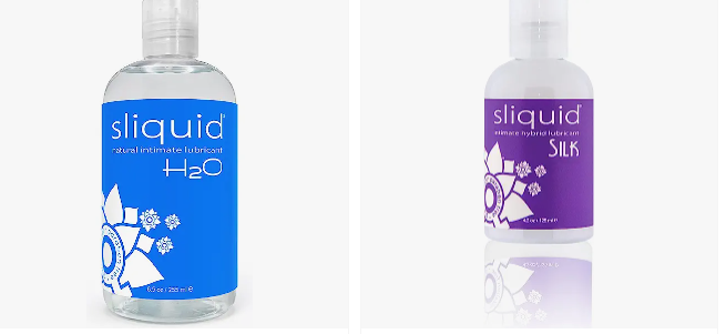 top water based sex lubricant oil 