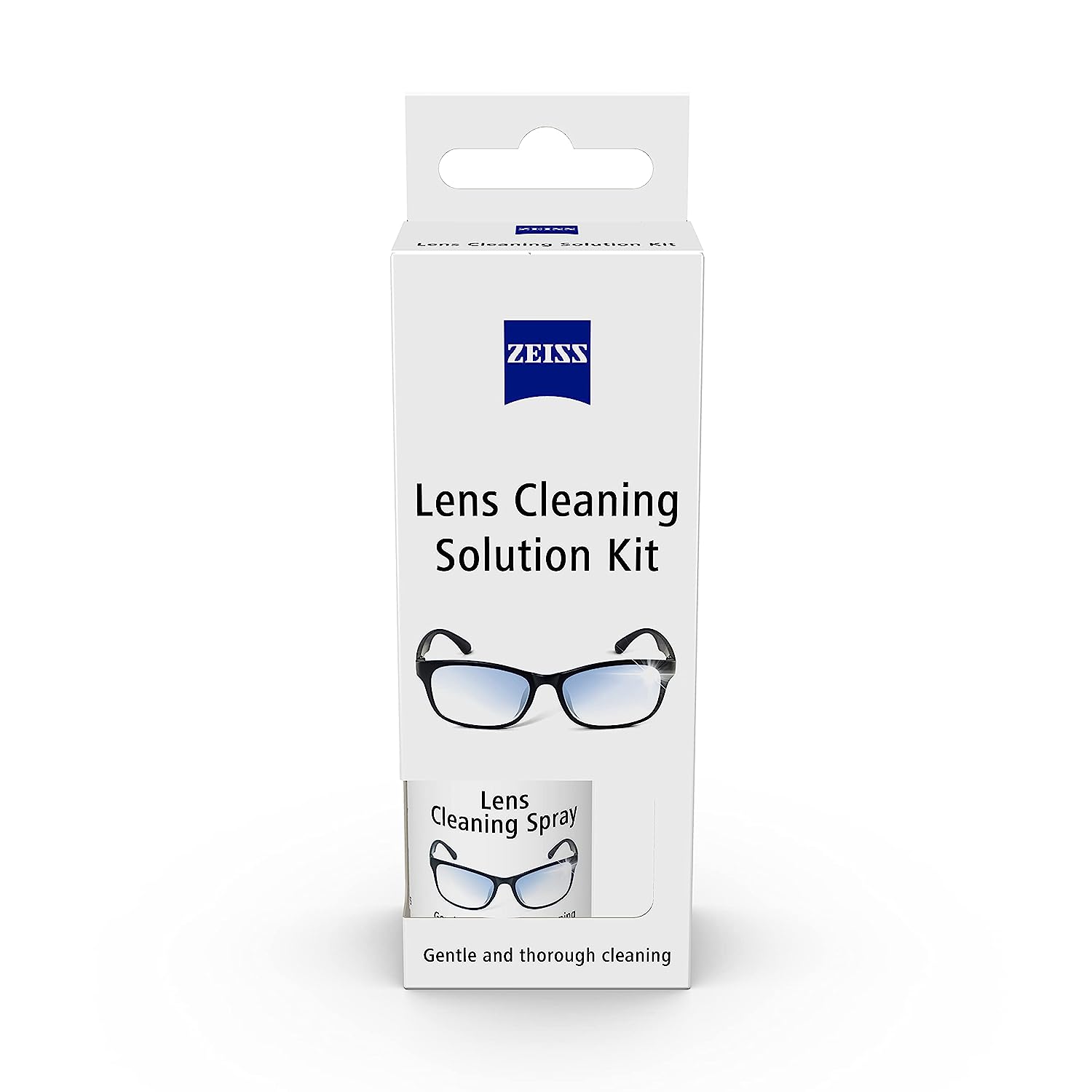 eye lenses brands