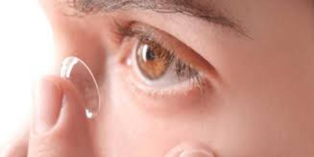 Best Contact Lens Brands In India