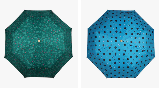 KK Umbrellas