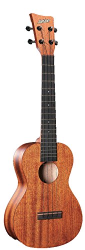best ukulele